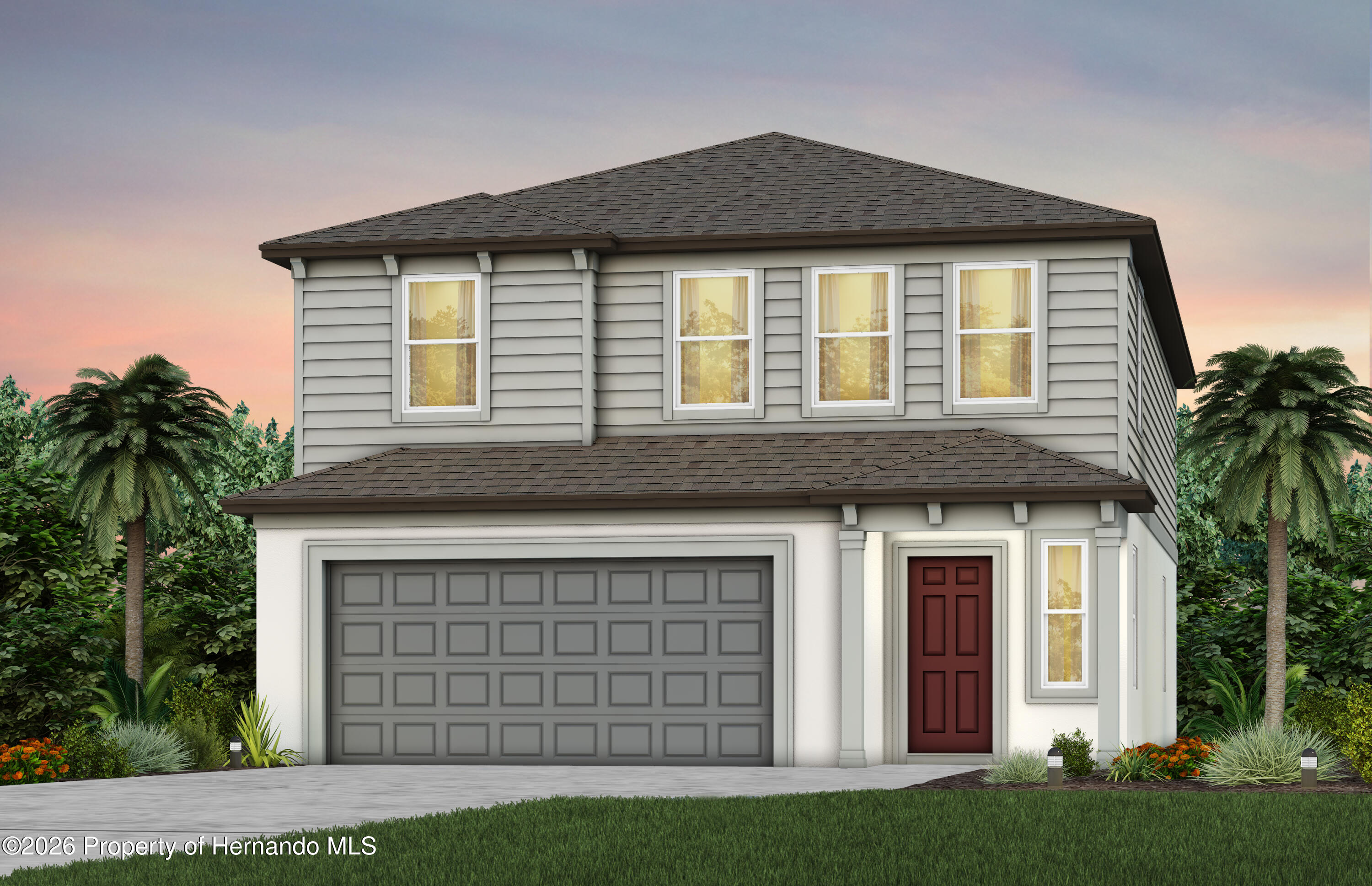 3684 Hornbeam Road Spring Hill Florida United States, for Sale, residential,  , Gold Star Realty Group Inc