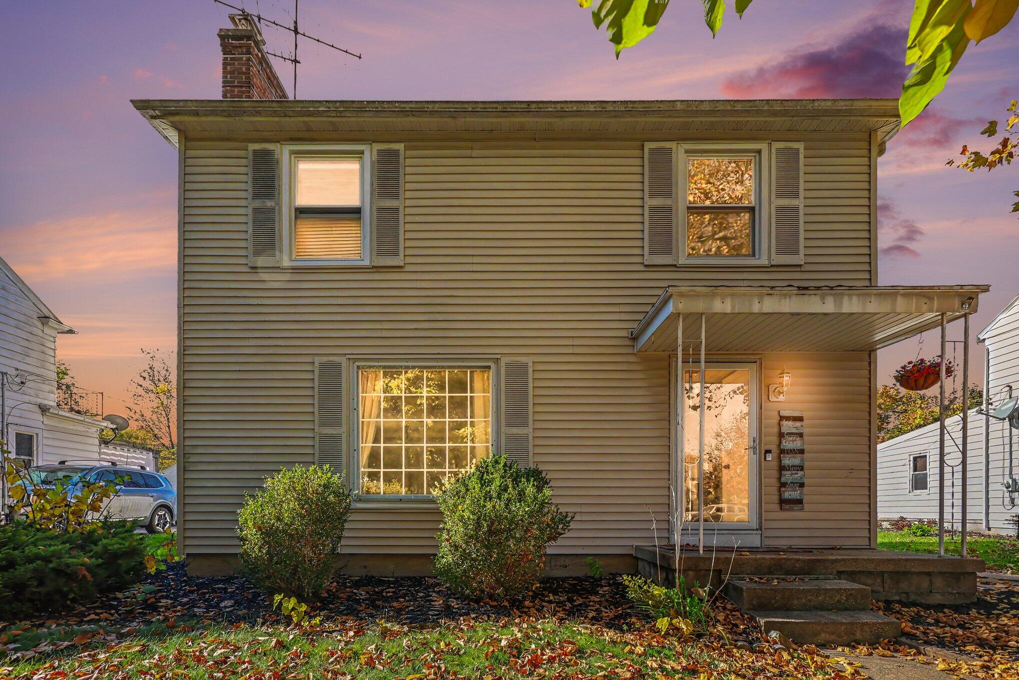 519 Shawmut Boulevard Grand Rapids Michigan United States, for Sale, residential,  , RW Daniels Realty