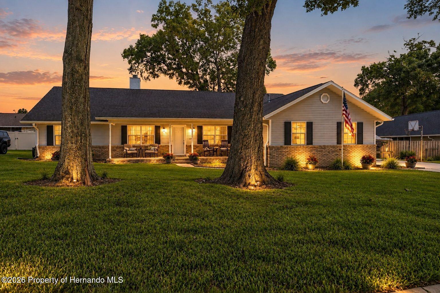3351 SE 55th Court Ocala Florida United States, for Sale, residential,  , Gold Star Realty Group Inc