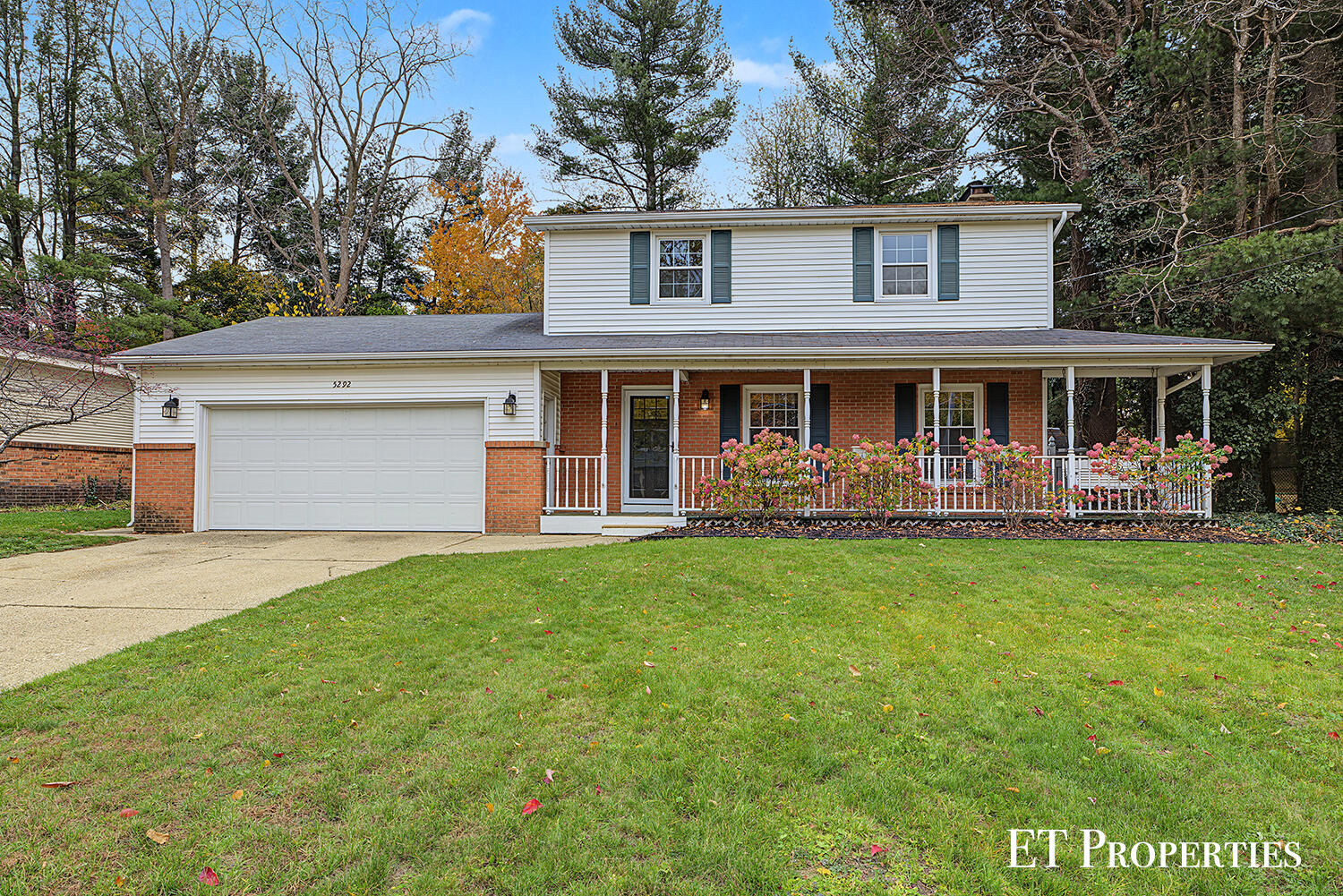 5292 Burgis Avenue Kentwood Michigan United States, for Sale, residential,  , RW Daniels Realty