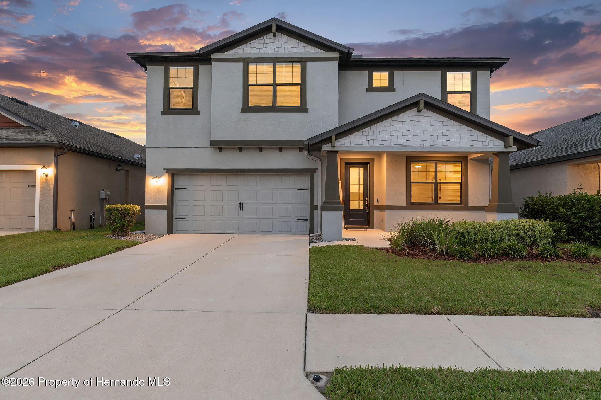 673 Old Windsor Way Spring Hill Florida United States, for Sale, residential,  , Gold Star Realty Group Inc