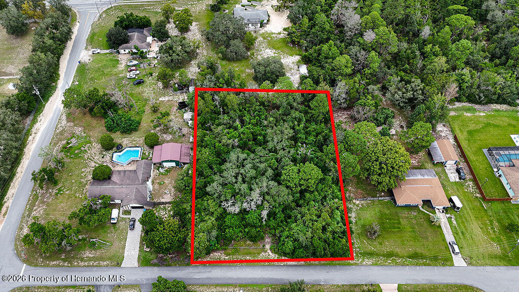 12365 Barrow Street Spring Hill Florida United States, for Sale, residential,  , Gold Star Realty Group Inc