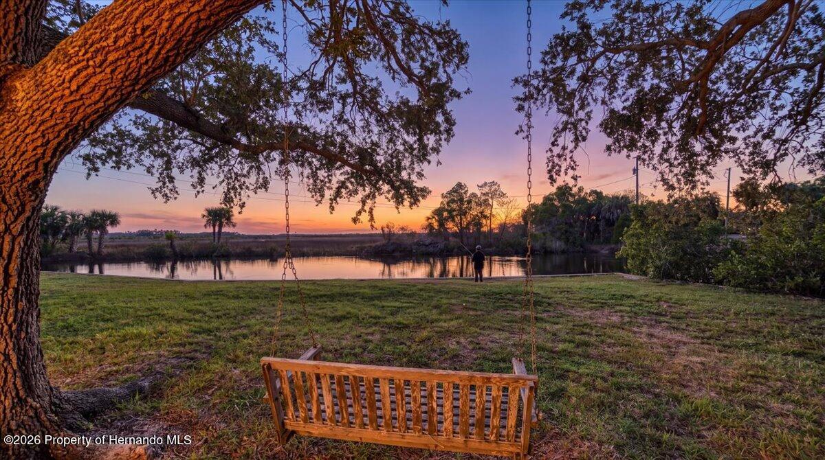 4346 Cortez Boulevard Spring Hill Florida United States, for Sale, residential,  , Gold Star Realty Group Inc
