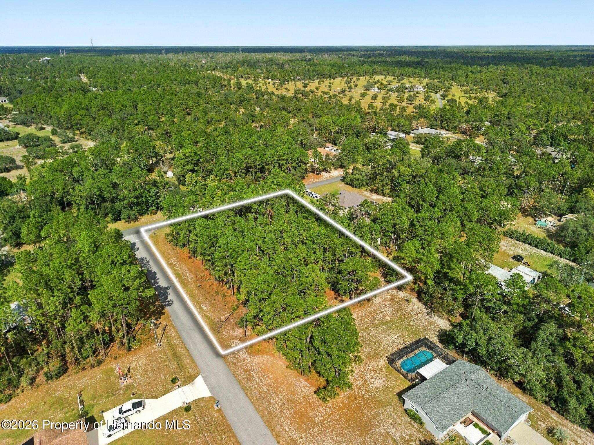 5410 W Pawnee Drive Beverly Hills Florida United States, for Sale, residential,  , Gold Star Realty Group Inc