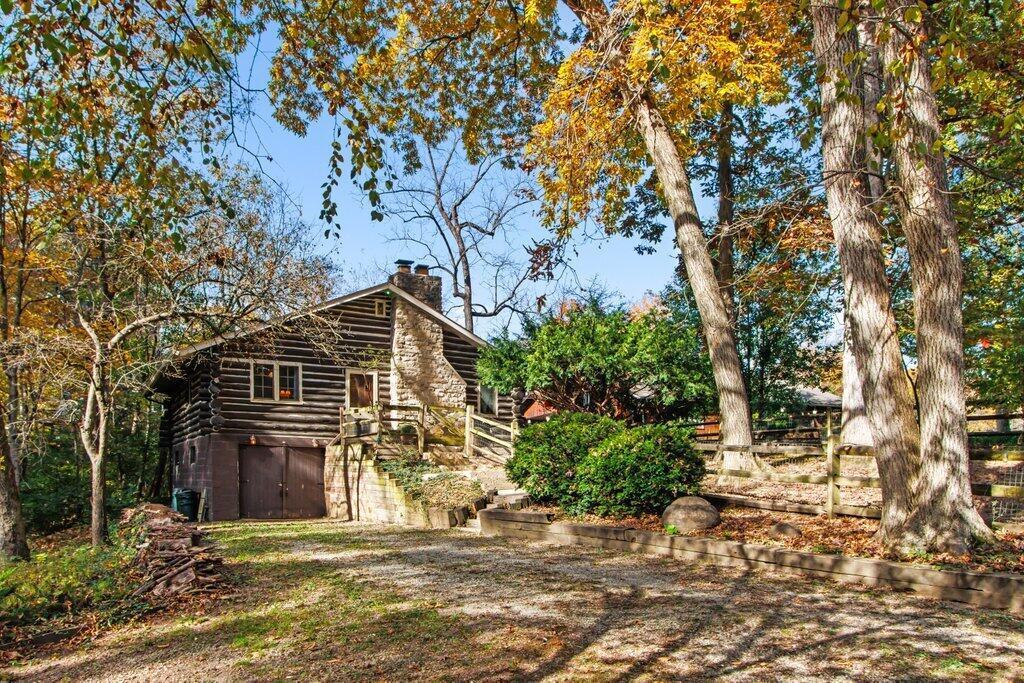 863 Edgecliff Drive Columbus Ohio United States, for Sale, residential,  , The Hessenauer Corporation