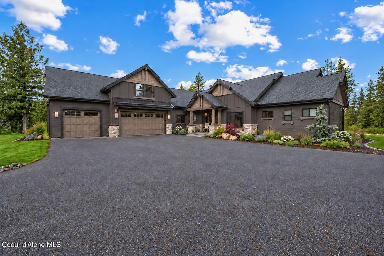 L6B1 N Mountain View Rd Rathdrum Idaho United States, for Sale, residential, Jenna Wynand, Realty ONE Group Eclipse