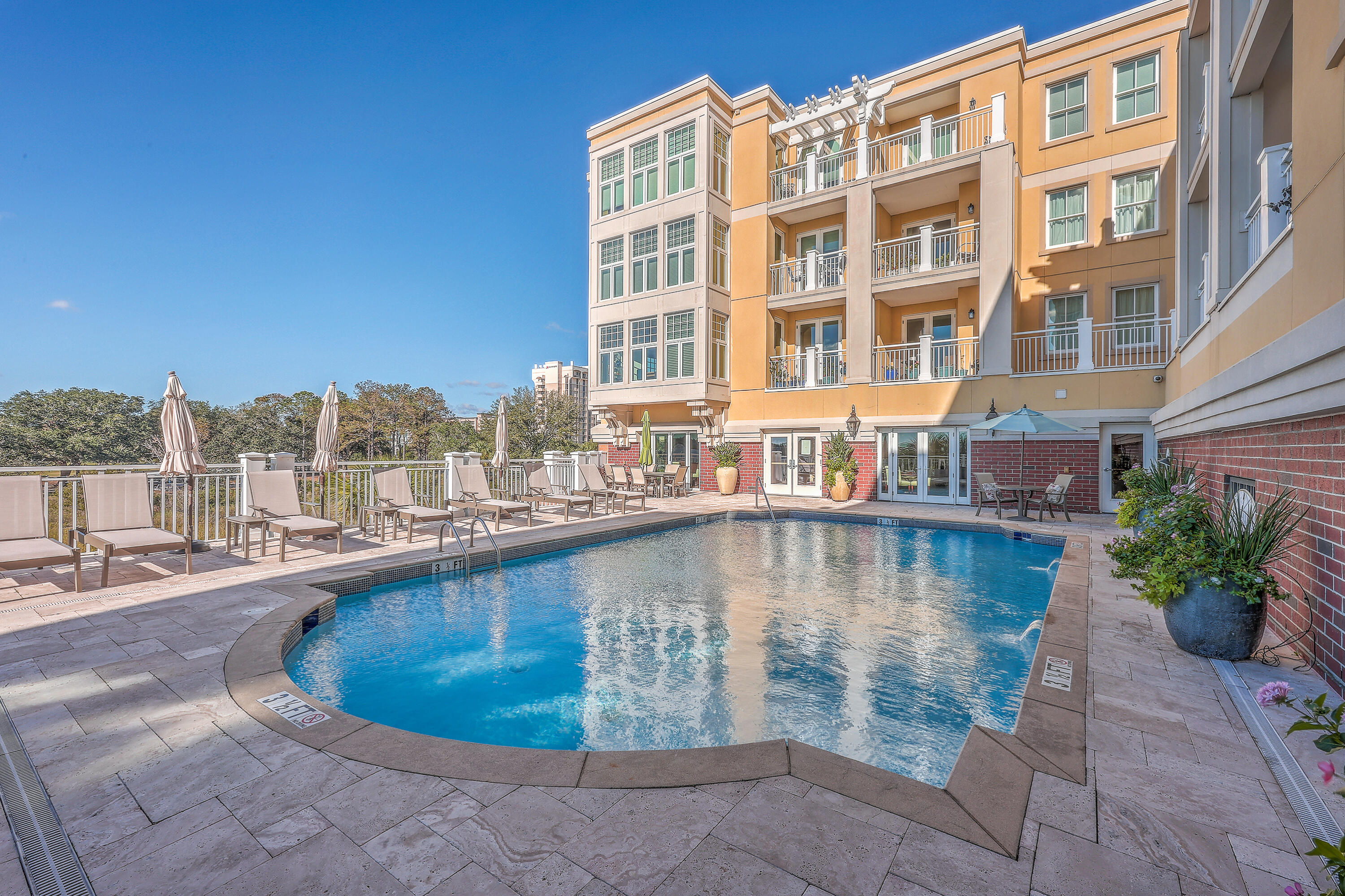 5016 Old Bridgeview Lane APT 5016 Charleston South Carolina United States, for Sale, residential,  , Adler Realty