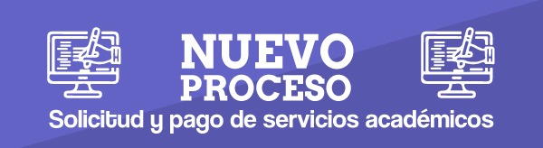 Cambio de Procesos