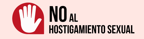 Hostigamiento