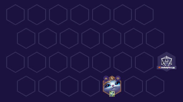 tft zephyr position 2