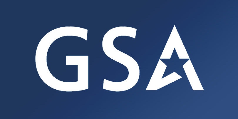 GSA Advantage