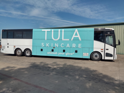 Tula Skincare