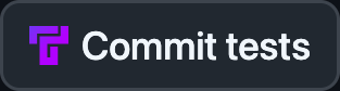 Commit tests