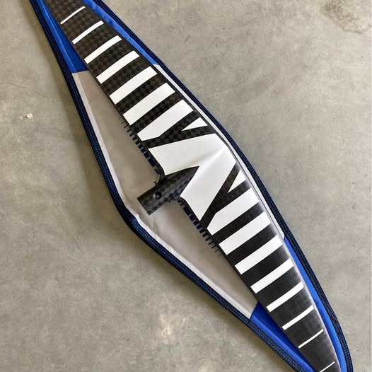 Armstrong Foil HA925