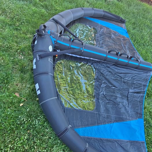 Naish Wing Foil Kite 3.6