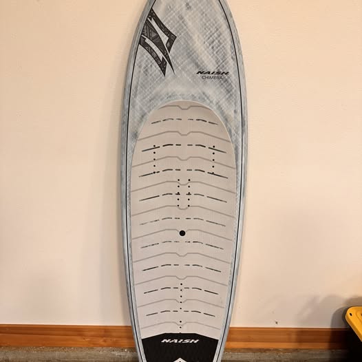 Naish Chimera 50 Liter
