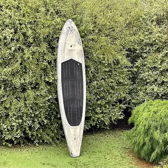 Proper Downwind SUP Foilboard