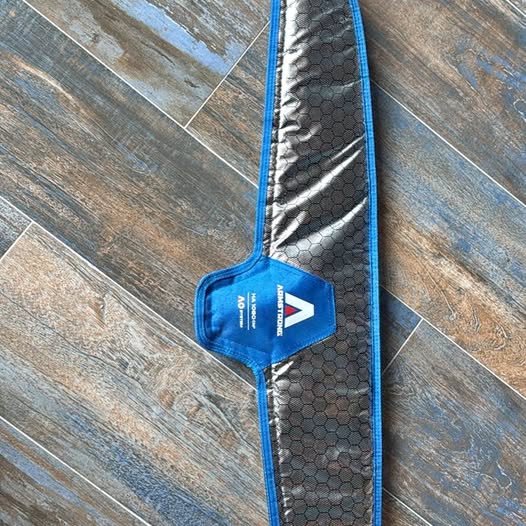 Armstrong HA 1080cm A+ Front Wing