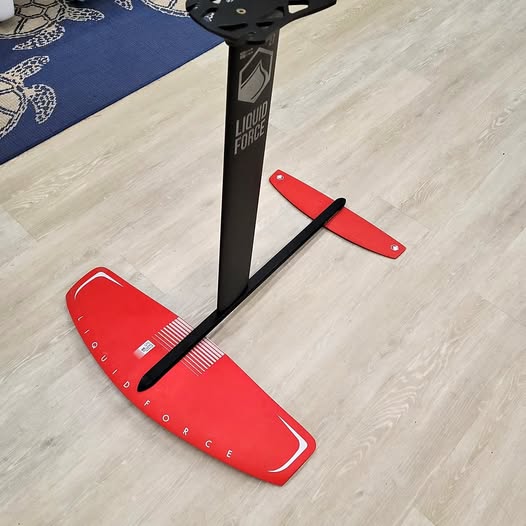 Liquid Force Foil 1250 cm2