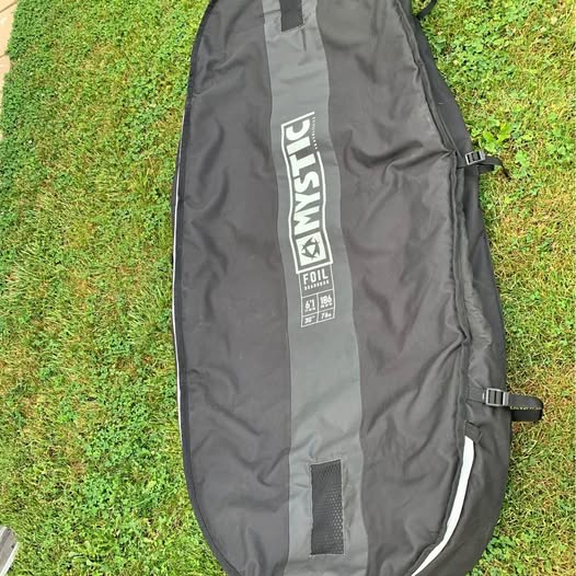 Wingfoil Board Board Bag