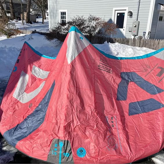 duotone neo sls 2022