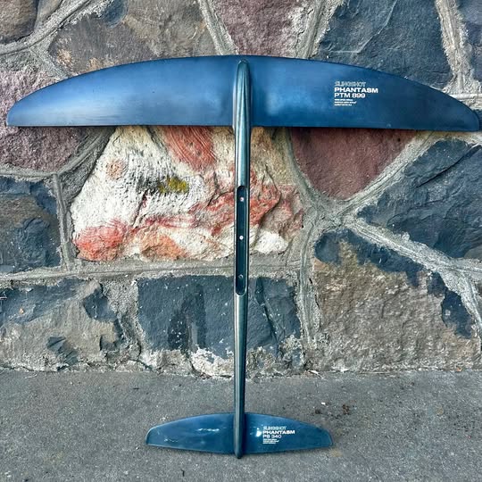 Kite+wing+foil