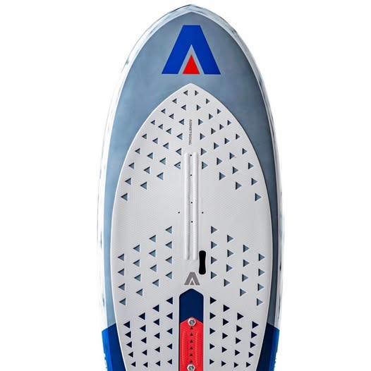 Armstrong Wing Foil Board 5’11”x 28.75” Vol. 99 L (2021)