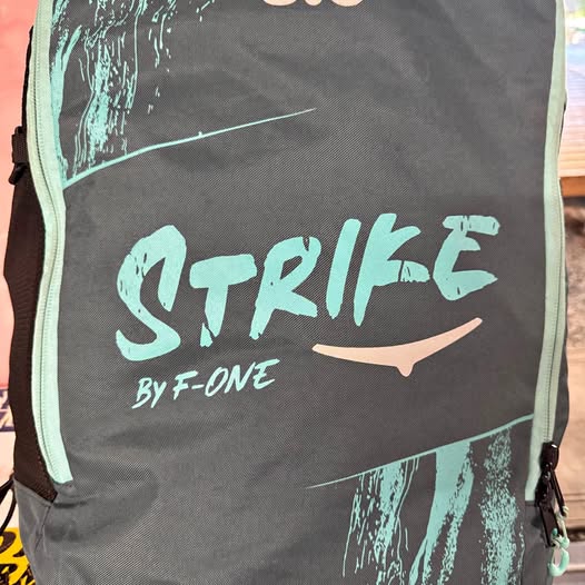 F-One Strike Wingfoiling Wing 5.0