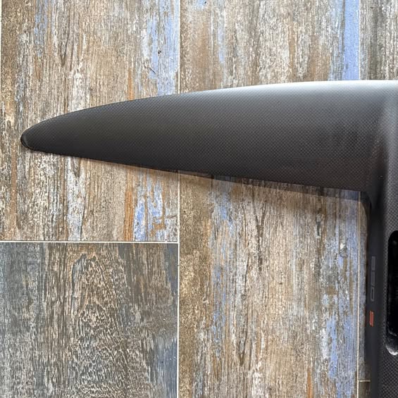 Code Foils 850S Front Wing