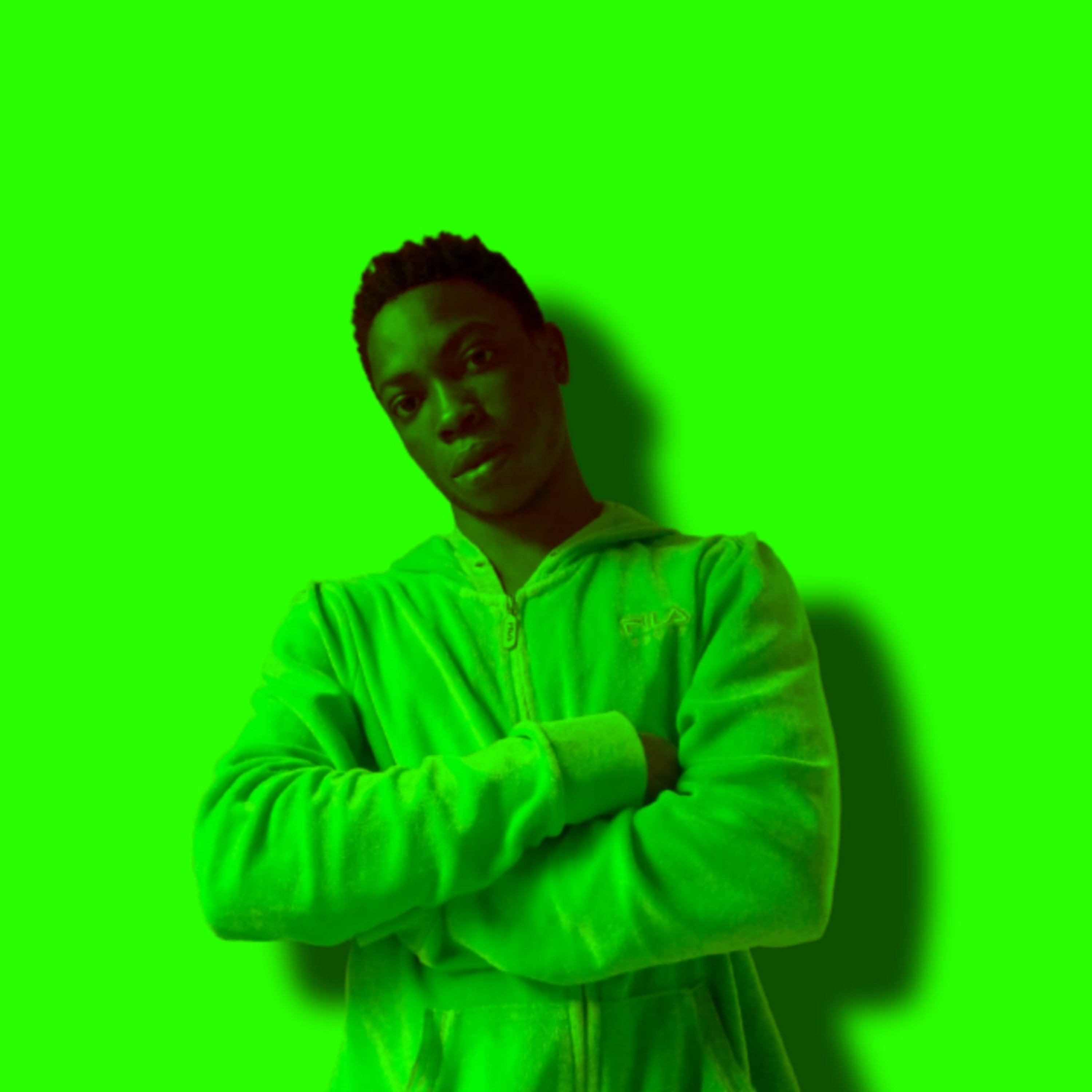 noImg