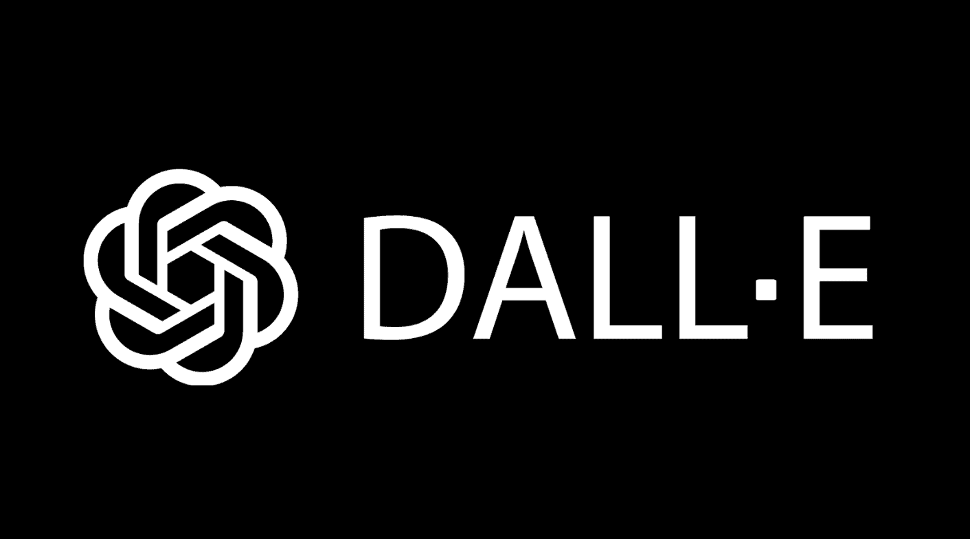 Dalle Logo
