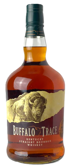 Buffalo Trace 1750ml