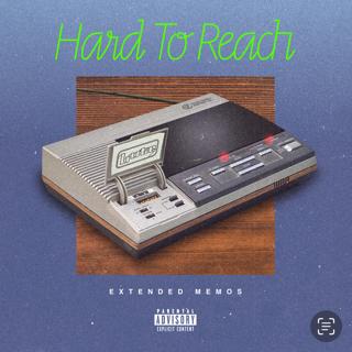 hardtoreach