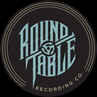 Round Table Recording