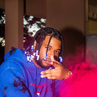 keats