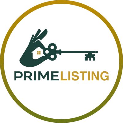 Prime Listing PH