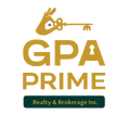 GPA Prime