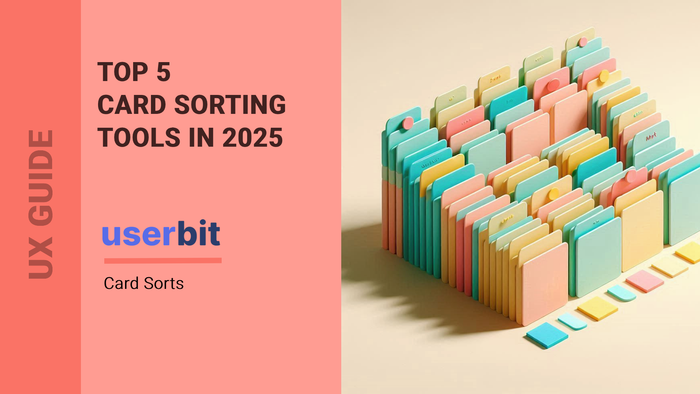 top-card-sorting-tools