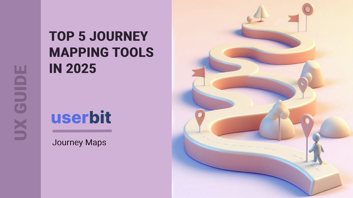 top-5-journey-mapping-tools