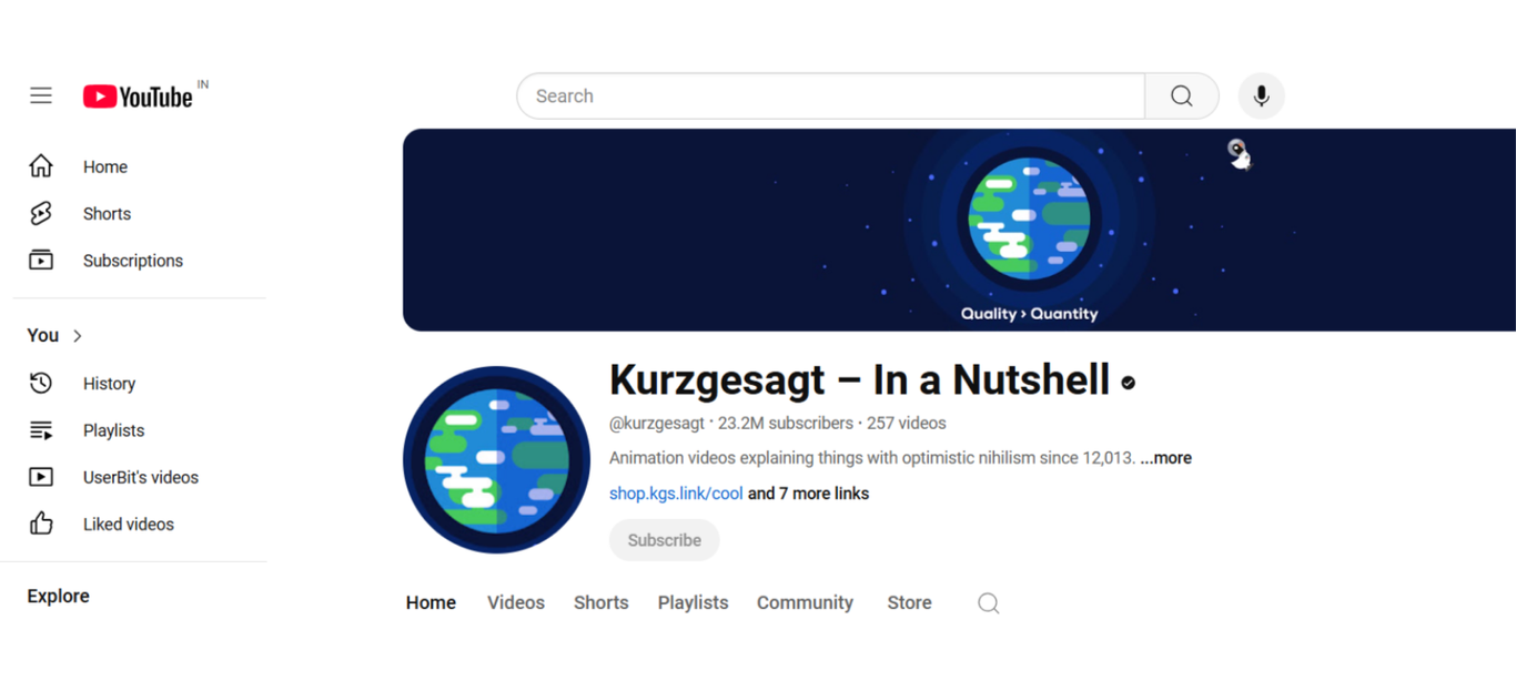 youtube-explainer