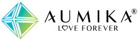 AUMIKA