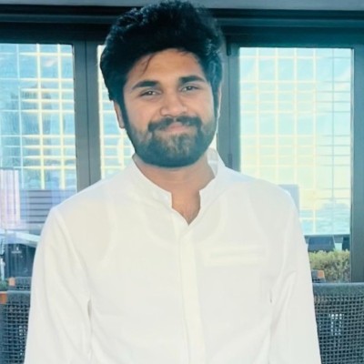 Civil Engineer