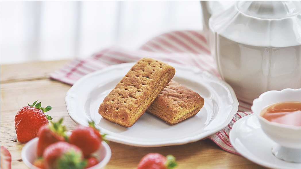 2e112cd0-a640-11ef-82f1-