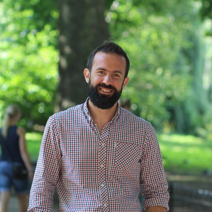 Les avantages et réductions de la carte Visitor Oyster