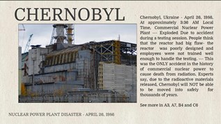 gmod nuclear power plant gmod nuclear power plant