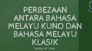 Chalkboard By Saranyasivam07 On Emaze