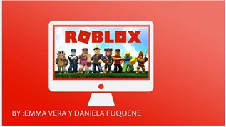 Roblox By Evera On Emaze - usos roblox