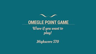 omegle game how to omegle game how to