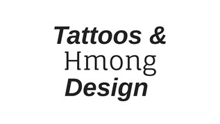 Lilly Fine Tattoos on Instagram Maori  shiva mining tattoo design by  Deepak Vetal at Lillys Fine Tattoo in mumbai shivatattoodesign  mantratattoo maoritattoodesign