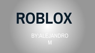 Roblox By Amonteror On Emaze - gusto hotel roblox